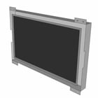 Intégration Open Frame