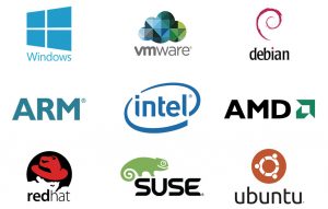 Informations patch Meltdown Spectre
