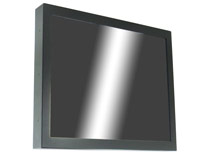 ecran_industriel_chassis_coffret2