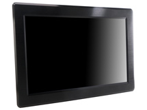 ecran_industriel_haute_luminosite_outdoor