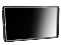 ecran_industriel_open_frame