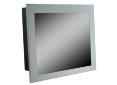 panel-pc-a-integrer-peren-it