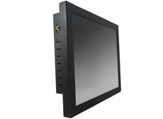 panel-pc-coffret-chassis-peren-it