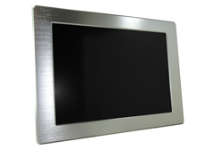 panels-pc-outdoor-peren-it
