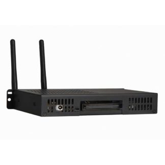 Mini PC OPS Intel Celeron, Core i3 / i5 / i7