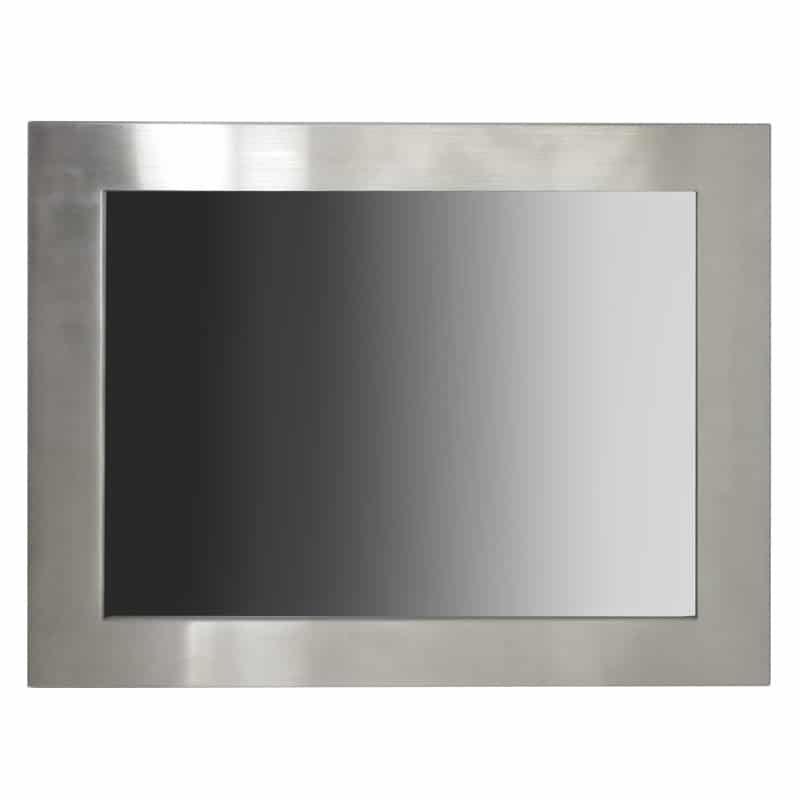 iPW9735-cm-inox_front_peren-it.jpg