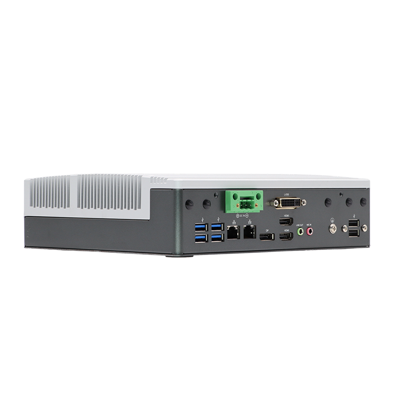 eCW650-de-biais-sans-fond-800x800